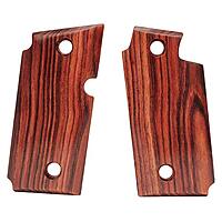 HOGUE Grips for SIG Sauer P238