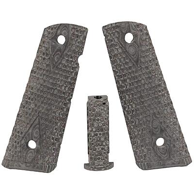 HOGUE G10 Magrip Kit