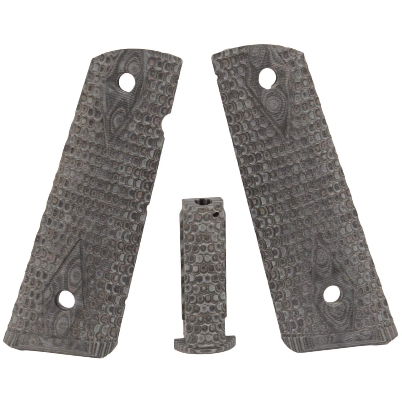 HOGUE G10 Magrip Kit