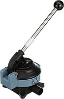 WHALE Gusher Titan Manual Bilge Pump - up to 28 GPM