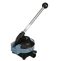 WHALE Gusher Titan Manual Bilge Pump - up to 28 GPM