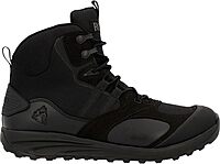 ROCKY Ultra Ops 6" Public Service Boot