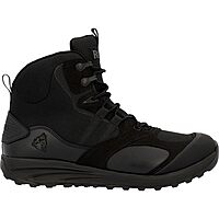 ROCKY Ultra Ops 6" Public Service Boot