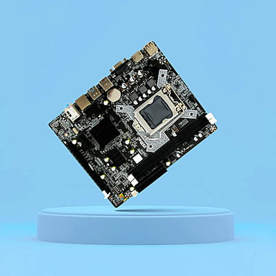 Geonix Motherboard H81 Ddr3 Geonix Motherboard H81 Ddr3