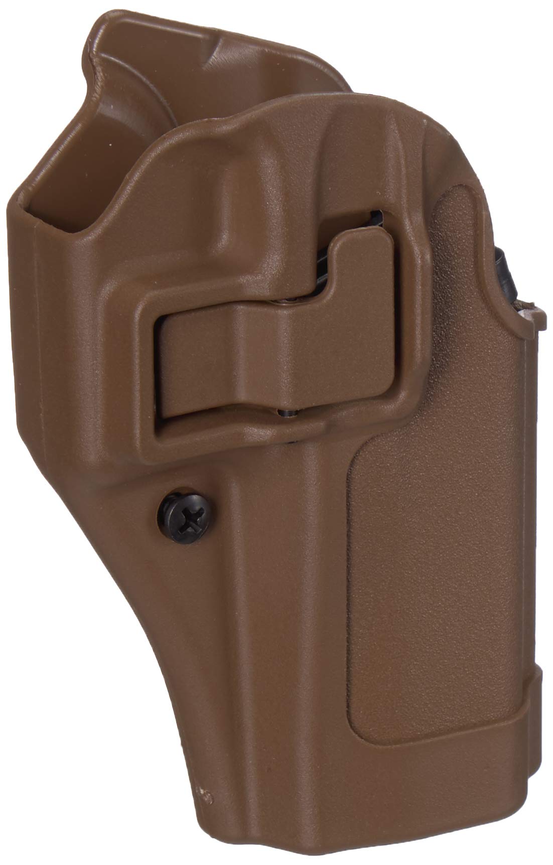 BLACKHAWK SERPA CQC Concealment Holster