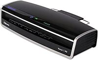 Fellowes 125 Thermal Laminator