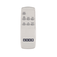 Usha Aerostyle Electronic Desert Air Cooler-70ASD1E Usha Aerostyle Electronic Desert Air Cooler-70ASD1E