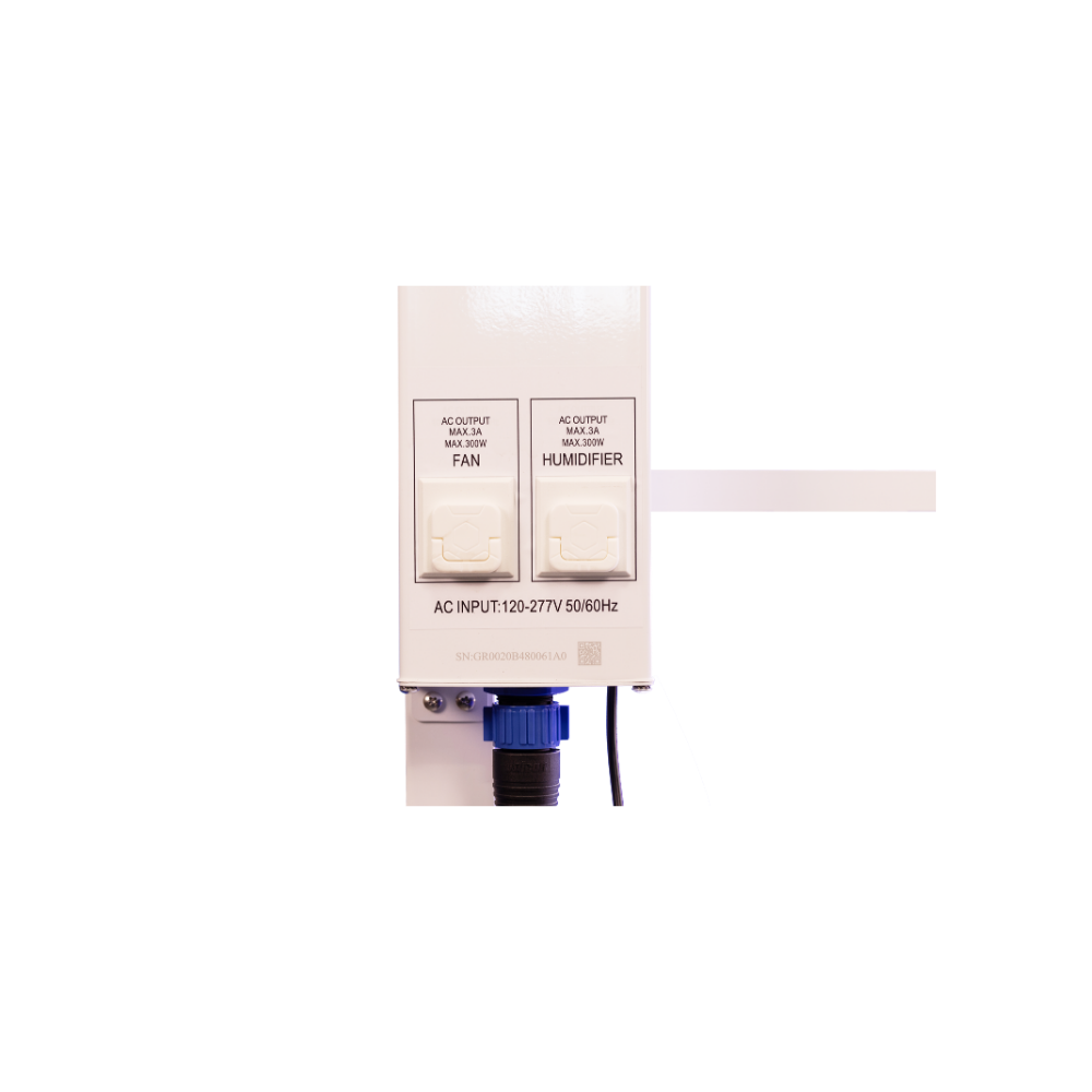 Pro Pod