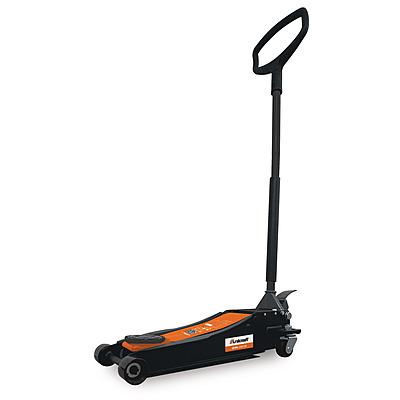 UNICRAFT SRWH 2501 EF – Trolley Jack