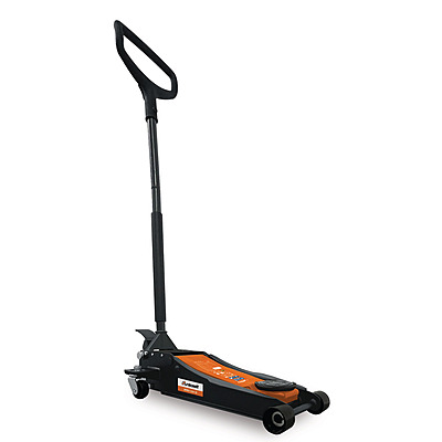 UNICRAFT SRWH 2501 EF – Trolley Jack
