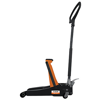 UNICRAFT SRWH 2501 EF – Trolley Jack