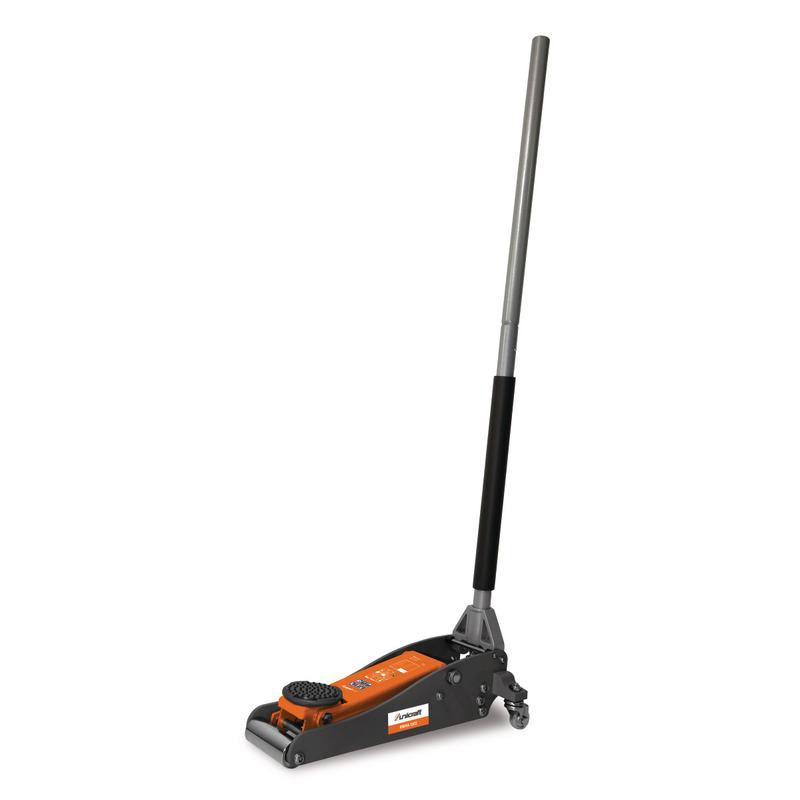 UNICRAFT RWHA 1502 – Trolley Jack