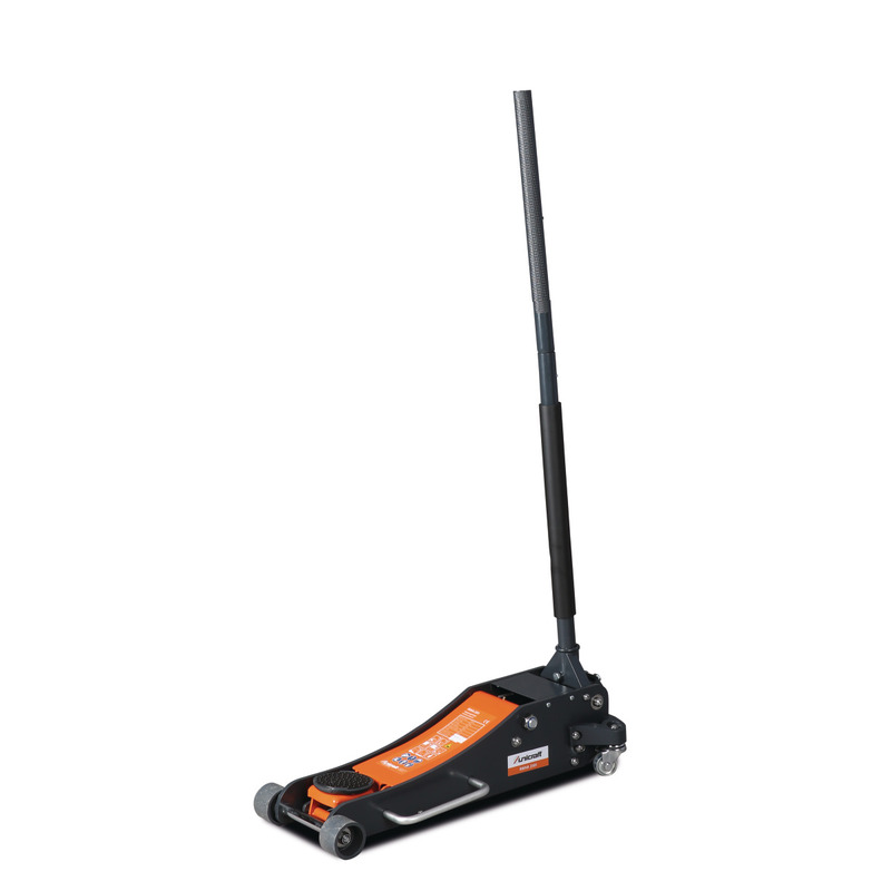 UNICRAFT RWHA 2501 – Trolley Jack