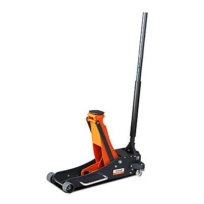 UNICRAFT RWHA 2501 – Trolley Jack