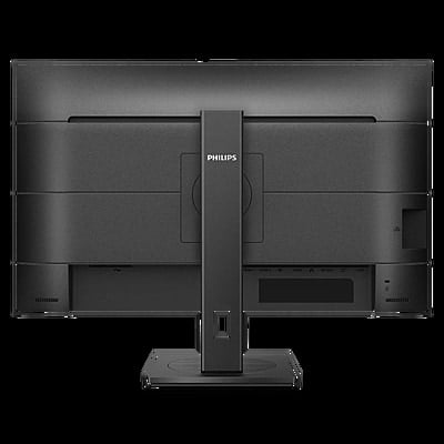 Philips - 276B1/94 Philips - 276B1/94