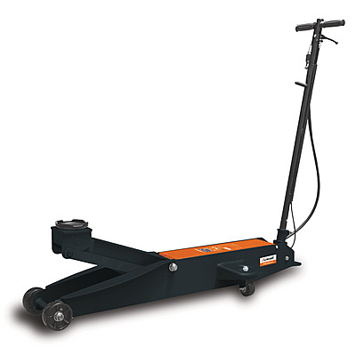 UNICRAFT SRWH 6000 LH P – Trolley Jack