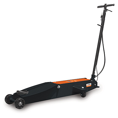 UNICRAFT SRWH 10001 LH P – Trolley Jack