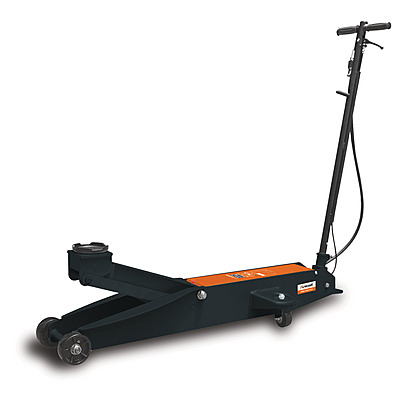 UNICRAFT SRWH 10001 LH P – Trolley Jack