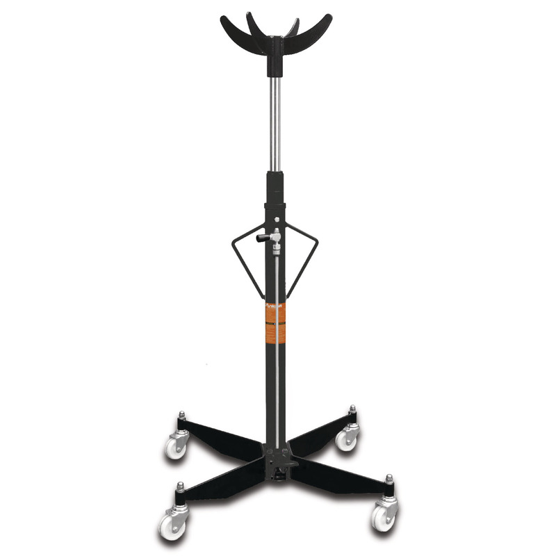 UNICRAFT GH 505 – Hydraulic Transmission Jack