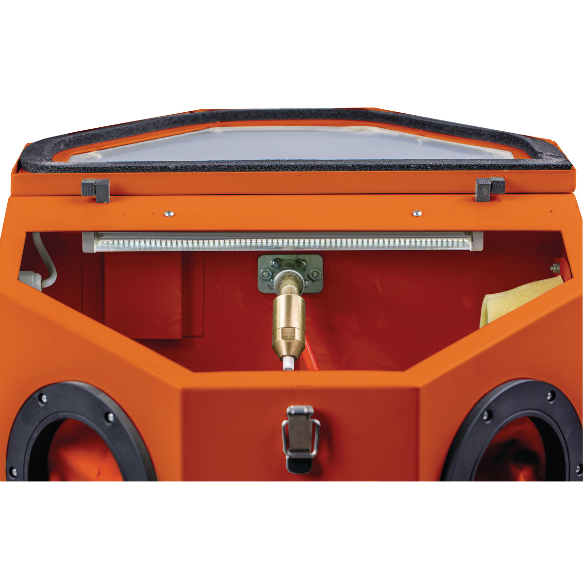 UNICRAFT SSK 1.5 – Sandblasters