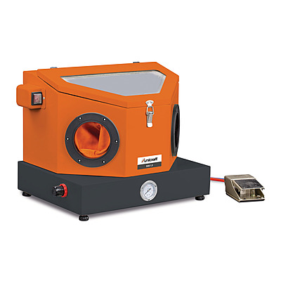 UNICRAFT SSK 1.5 – Sandblasters