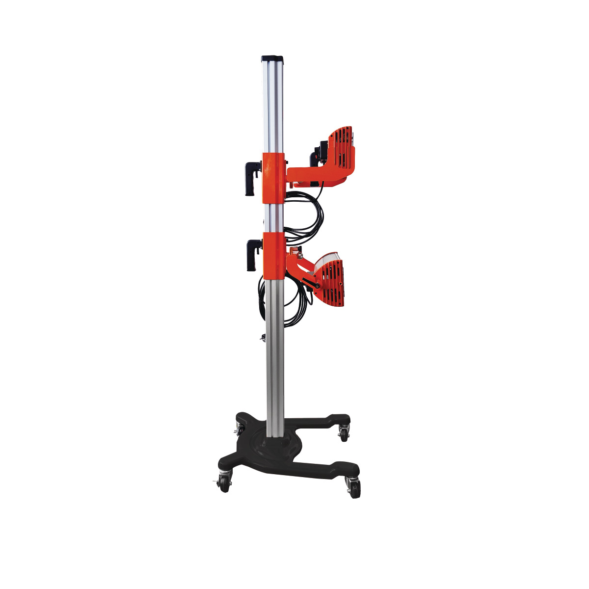 UNICRAFT ILT 2 – Infrared Paint Dryer