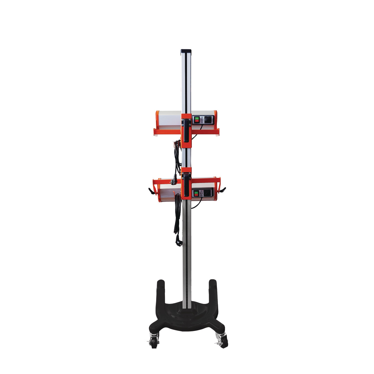 UNICRAFT ILT 2 – Infrared Paint Dryer