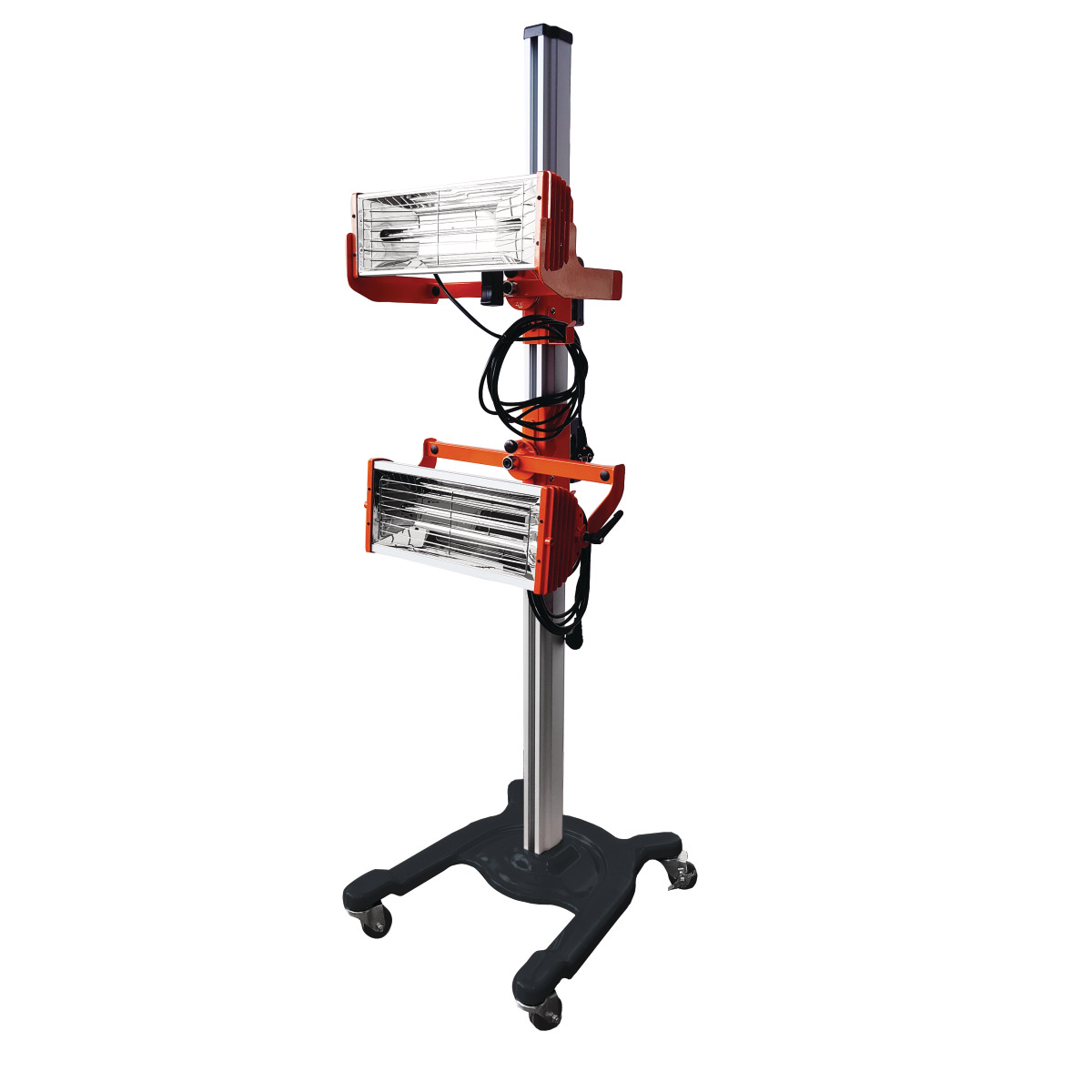 UNICRAFT ILT 2 – Infrared Paint Dryer
