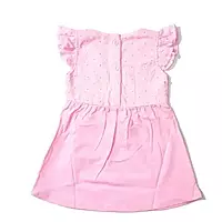 Frock - Hosiery make - model 1