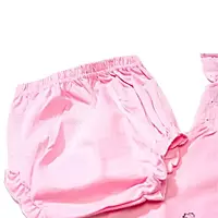 Frock - Hosiery make - model 1