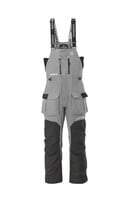 Striker Apex Bib Striker Apex Bib