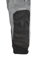 Striker Apex Bib Striker Apex Bib