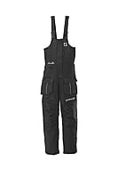 Striker Stella Bib Striker Stella Bib