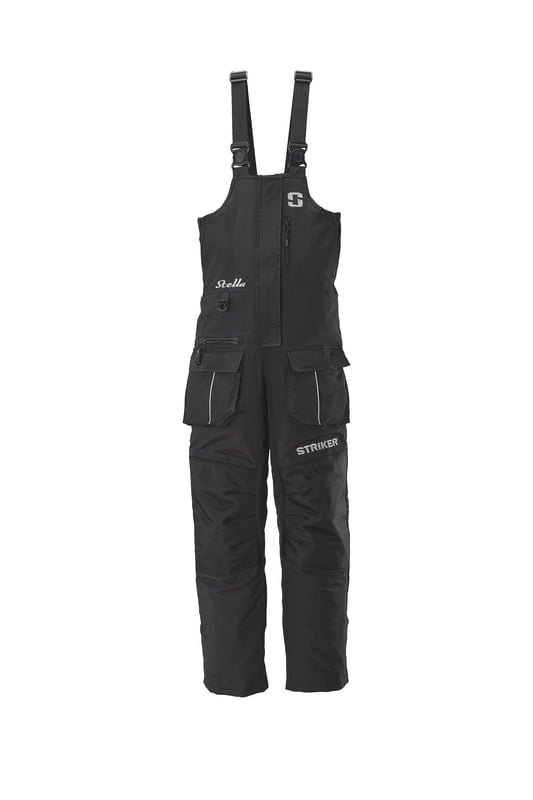 Striker Stella Bib Striker Stella Bib