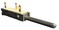 GYS Lineor sensor, 3.4K GYS Lineor sensor, 3.4K