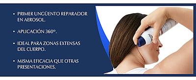 Aquaphor Spray Reparador, 150ml, color, 150 ml, pack Aquaphor Spray Reparador, 150ml, color, 150 ml, pack