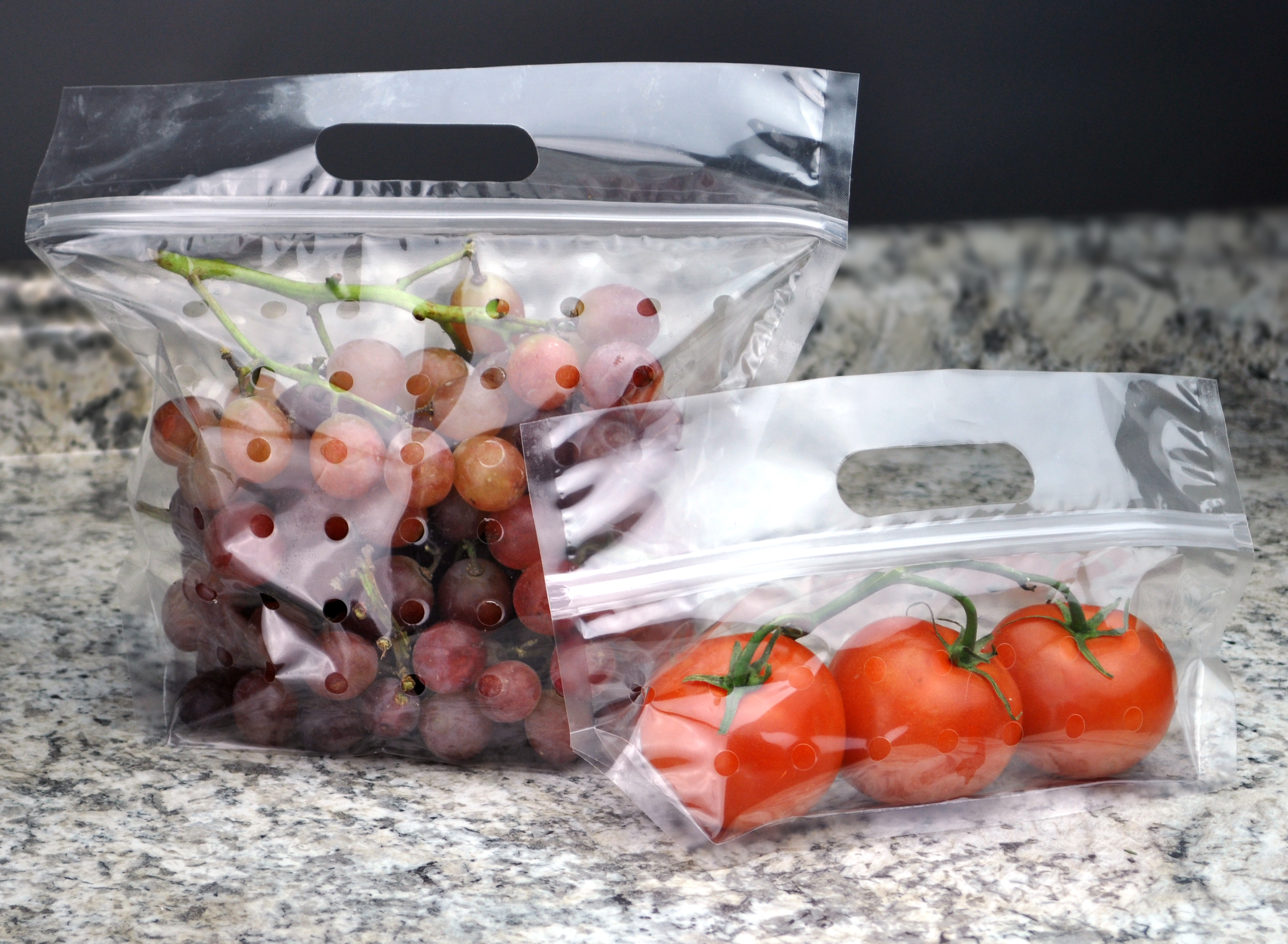 Rubbermaid Configure Mixed Recycling Container Gray Stenni, 33 Gallon, 1 Stream 1 / cs