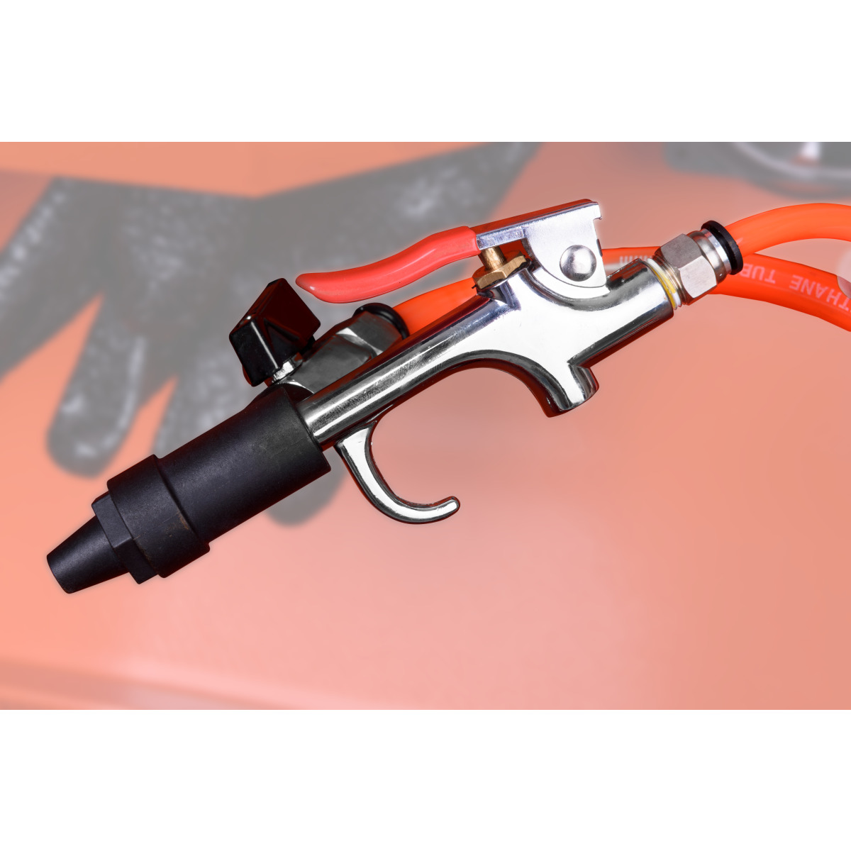 UNICRAFT TWG 1 – Parts Washer