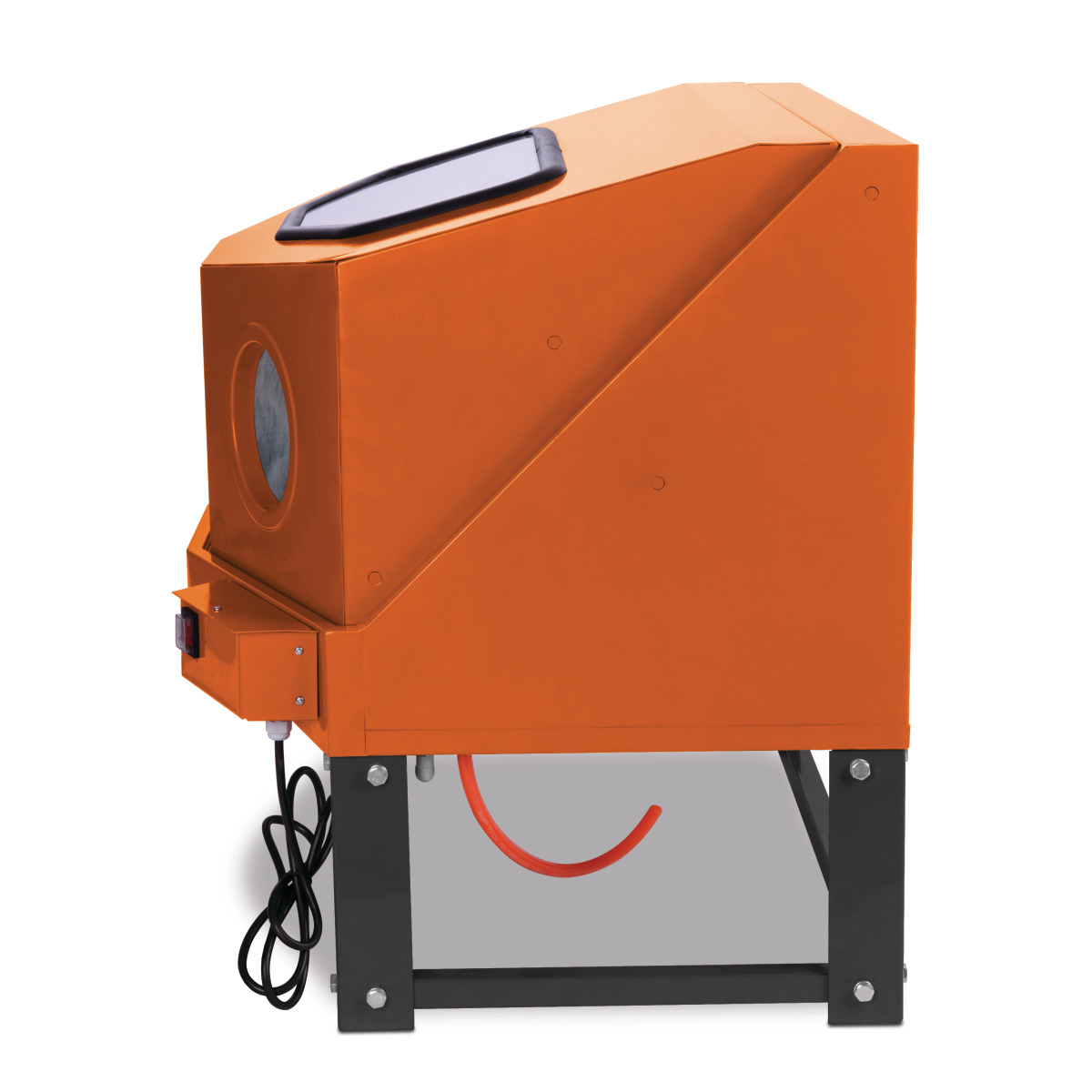 UNICRAFT TWG 1 – Parts Washer