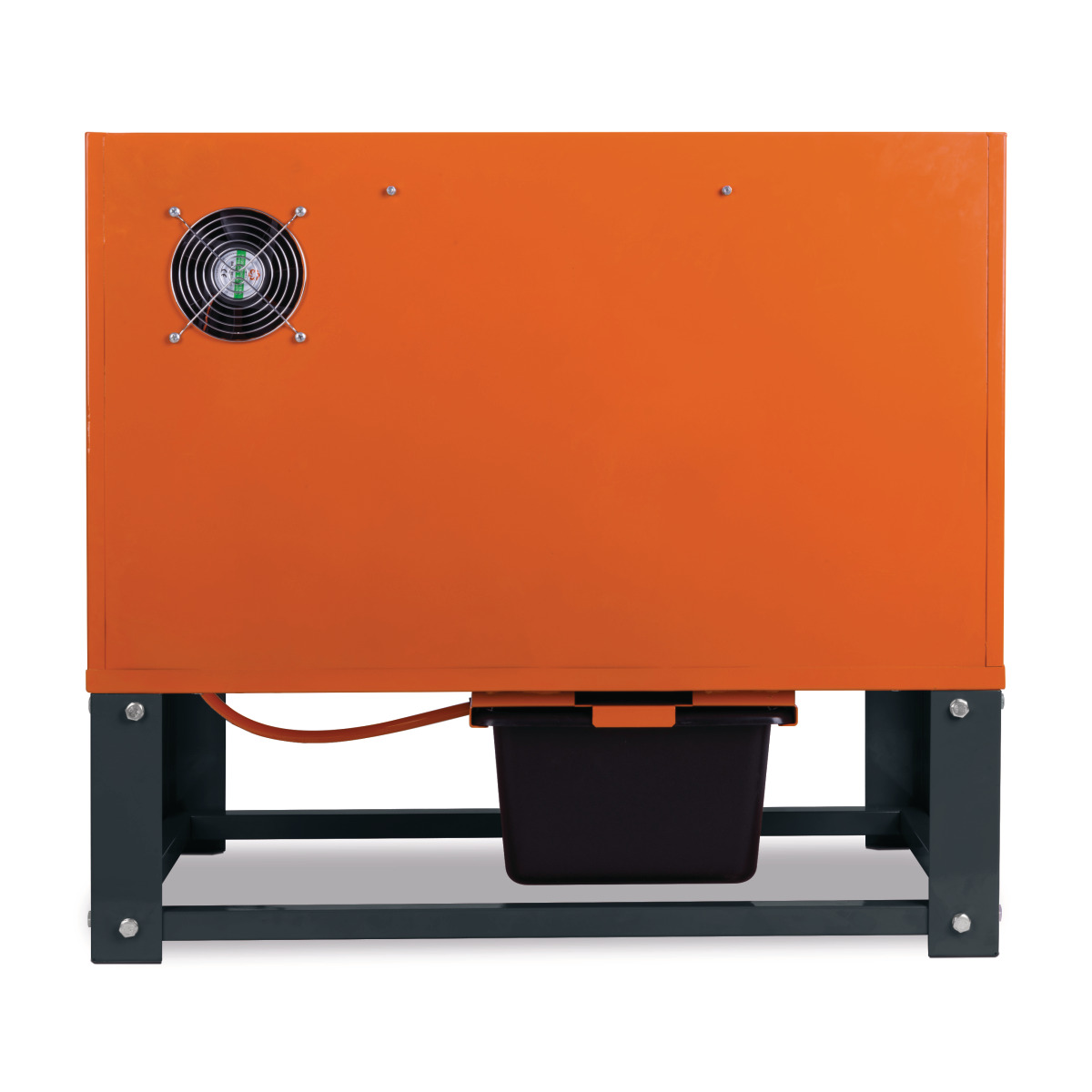 UNICRAFT TWG 1 – Parts Washer