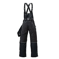 Striker Prism Bib Striker Prism Bib