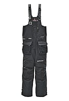 Striker Climate Bib - 2024 Striker Climate Bib - 2024