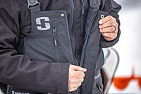 Striker Climate Bib - 2024 Striker Climate Bib - 2024