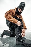 Striker Climate Bib - 2024 Striker Climate Bib - 2024