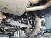 Hyundai Tucson 2016 ID:V006951