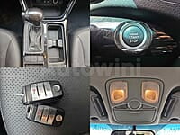 Kia Sorento 2014 ID : V531965