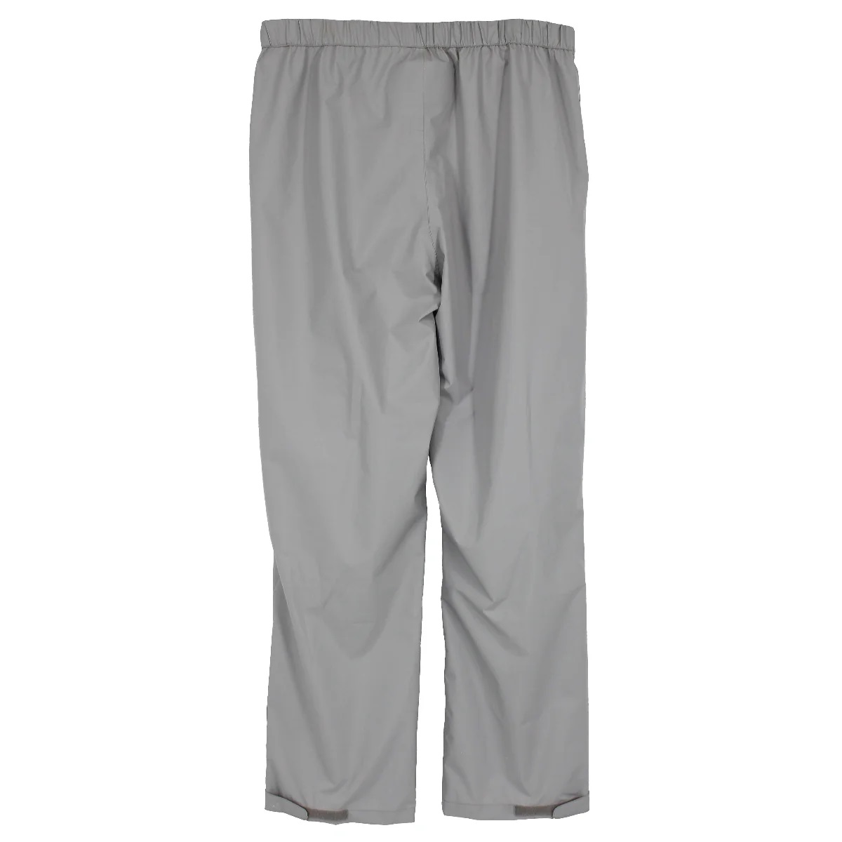 Striker Impulse Packable Rain Pant