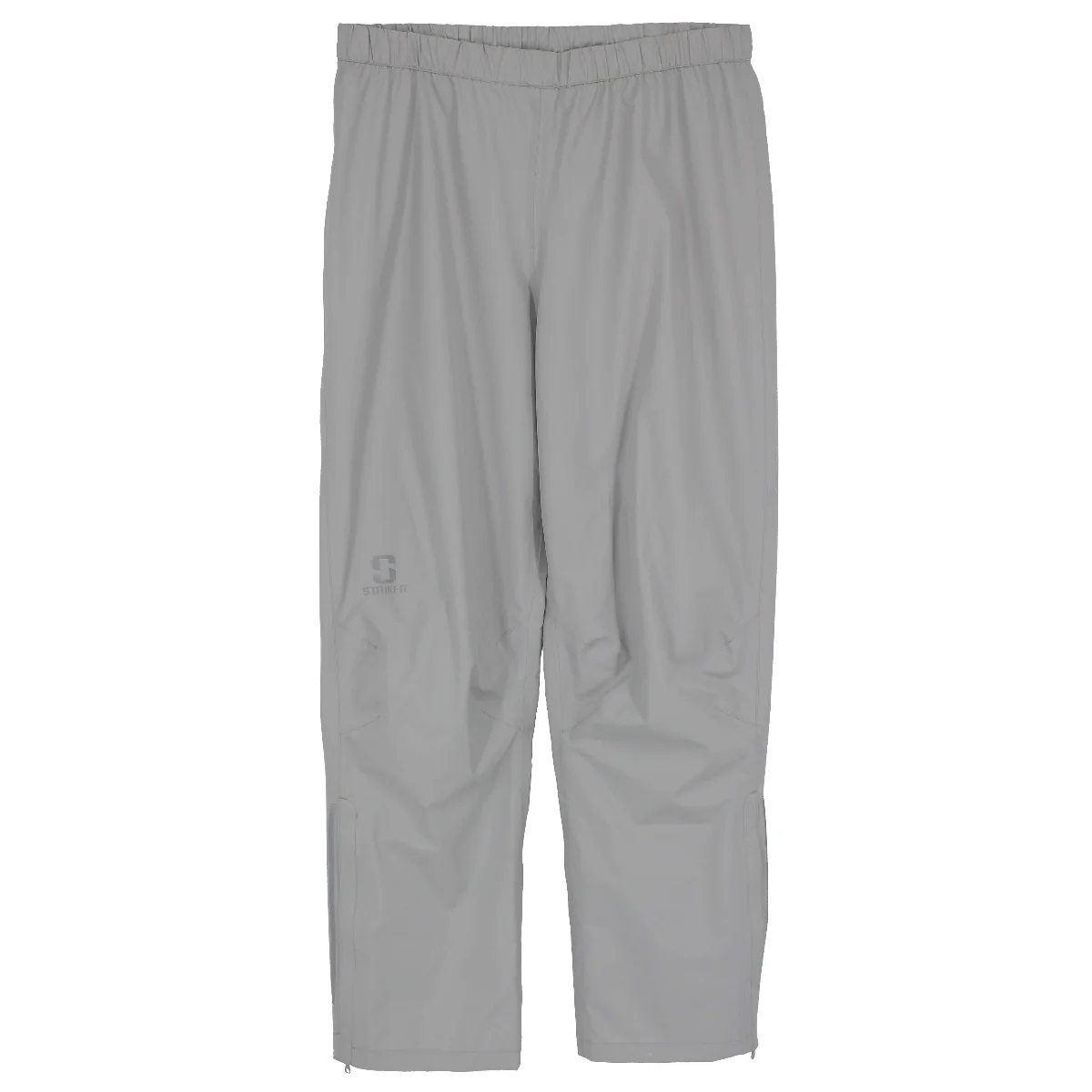 Striker Impulse Packable Rain Pant