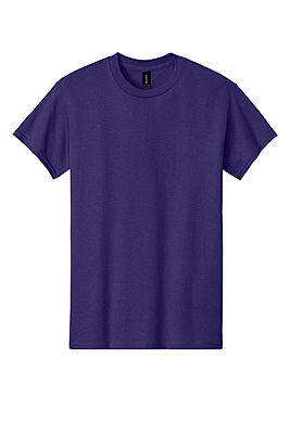 Unisex Heavy Cotton T-Shirt
