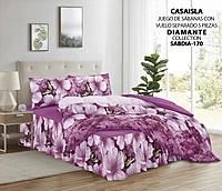 F9SABDIA5FVG1-FULL170